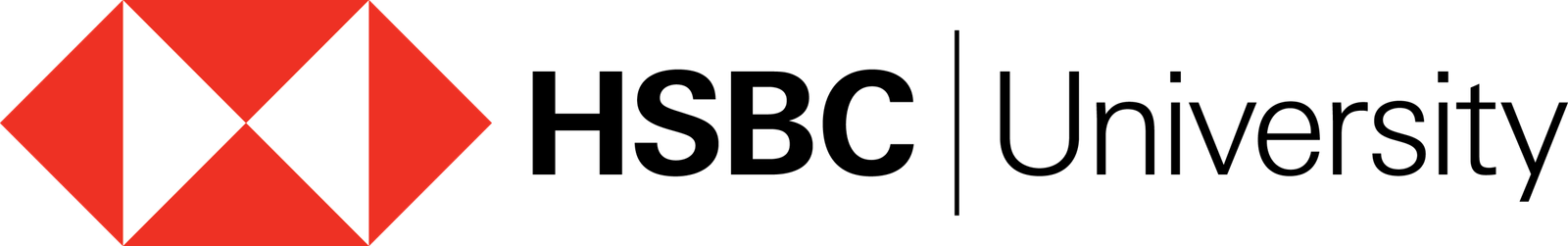 image20