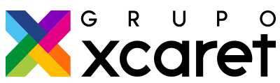 image23