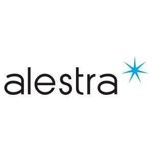 Alestra