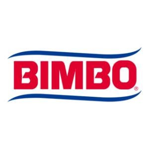 bimbo-logo
