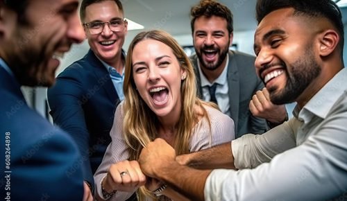 AdobeStock_608264898_Preview